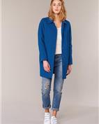 贝纳通女装产品图片