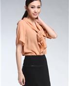 joan&david女装产品图片