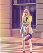 普拉玛女装产品图片