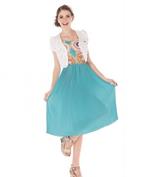 Setlye女装产品图片