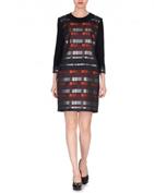 滕氏女装产品图片