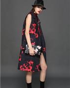 莱意女装产品图片