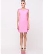 allascala女装产品图片