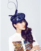 ALL-SKY女装产品图片