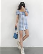 噢吔女装产品图片