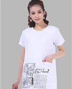 凱爾森女裝產(chǎn)品圖片