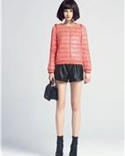 蔻斐女装产品图片