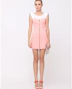 allascala女装产品图片