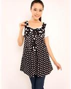 宜巢女装产品图片