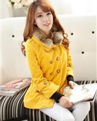 名资兰女装产品图片