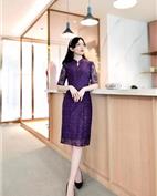 SZ胜姿女装产品图片