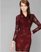 奈奈爱霓女装产品图片