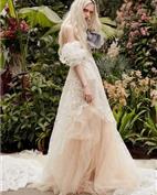 Vera Wang女装产品图片