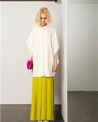 NeitherNor女装产品图片