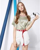 i.f by eva女装产品图片