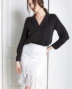 Sophie&Stephie女装产品图片