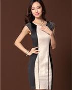 煊妮诗女装产品图片