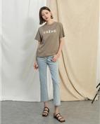 naingirl女装产品图片