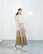 伊迪索女装产品图片