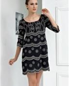 咪雅之女装产品图片