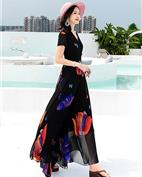 园子靓衣女装产品图片