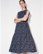 凯莉米洛女装产品图片