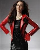 奥罗丹女装产品图片