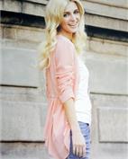 卡宴妮女装产品图片