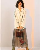 FRAYI.D女装产品图片