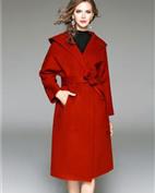 米女文女装产品图片