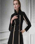 AMATI女装产品图片