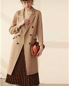 恒然女装产品图片