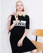 艾思际女装产品图片