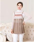 金女装产品图片