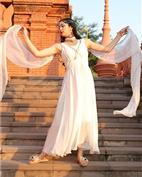 两人故事女装产品图片