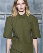 费利佩·奥利维哈·巴蒂斯塔女装产品图片
