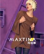 MAXTINA女裝產(chǎn)品圖片