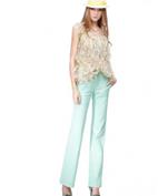 MignonDonna女装产品图片