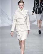 SimonGao女装产品图片