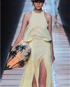 LAGUNA MOON女装产品图片