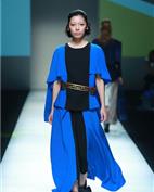 C.J.Yao女装产品图片