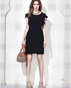 Aquamotrice女装产品图片