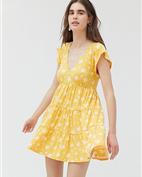 urban outfitters女装产品图片