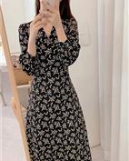 雅奴天使女裝產(chǎn)品圖片