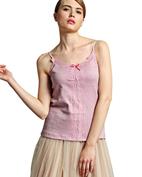 宜巢女装产品图片