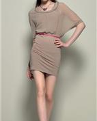 TWIN-SET女装产品图片