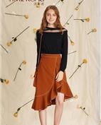 timeroad女装产品图片