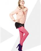 Setlye女装产品图片