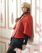 P2S女裝產(chǎn)品圖片