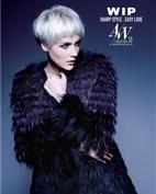 WIP女装产品图片